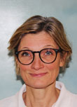 Yvonne Schröter